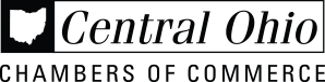 Central Ohio Chambers of Commerce
